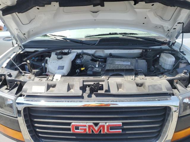 1GTZ7HFB1K1276050 GMC Savana G3500