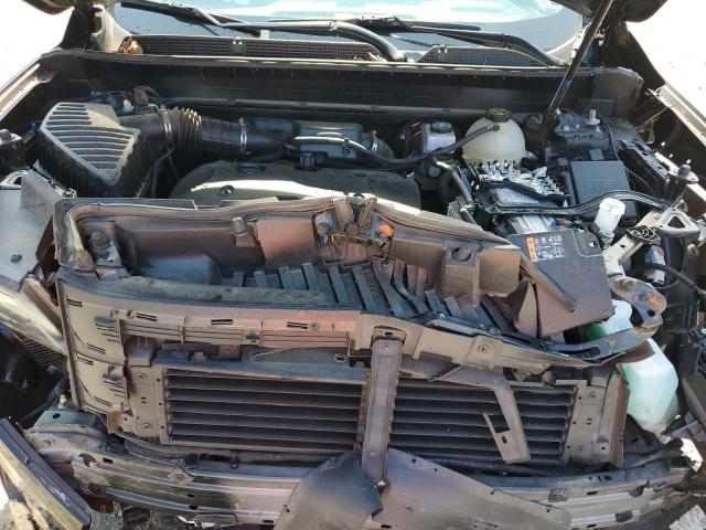 1GKKNKLA3MZ119726 GMC ACADIA SLE