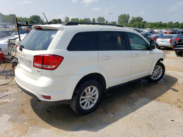 3C4PDCBB3GT167212 Dodge Journey Sxt