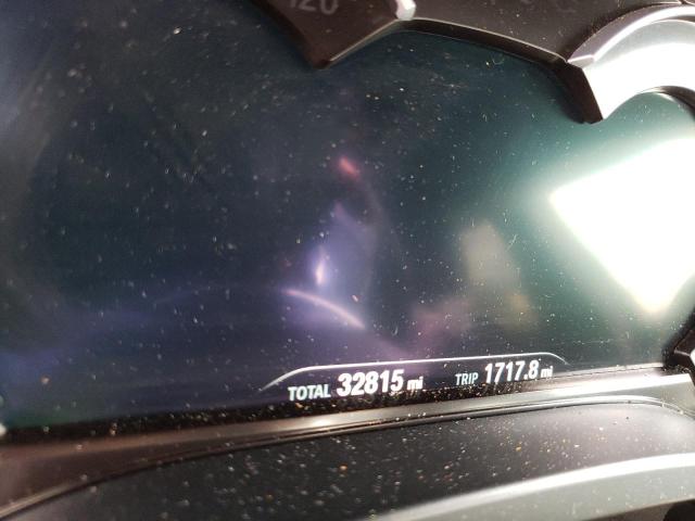 5UXTR9C5XKLR05182 BMW X3 Xdrive30i