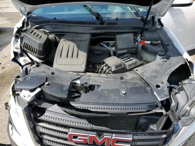2GKFLSEK8H6301789 GMC Terrain Sle