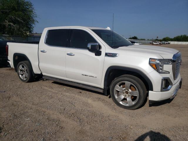 3GTU9FEL7MG266369 GMC Sierra K1500 Denali