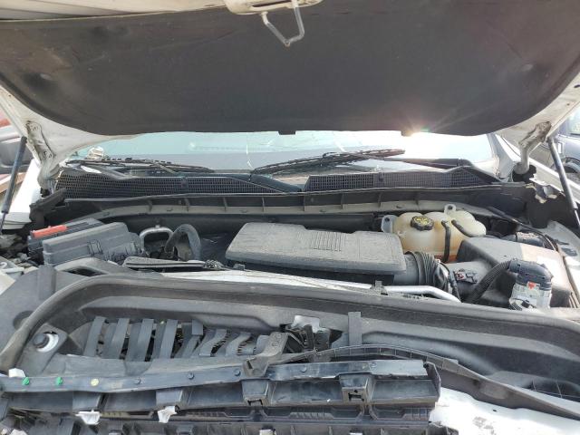 3GTU9CEDXLG179717 GMC Sierra K1500 Elevation