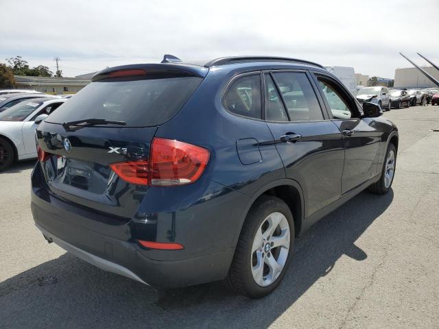 WBAVM1C54FV498686 BMW X1 Sdrive28i