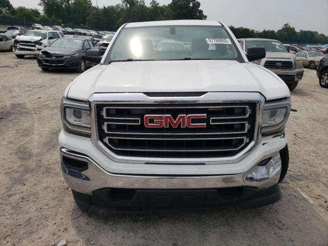 1GTN1LECXGZ904497 GMC Sierra C1500