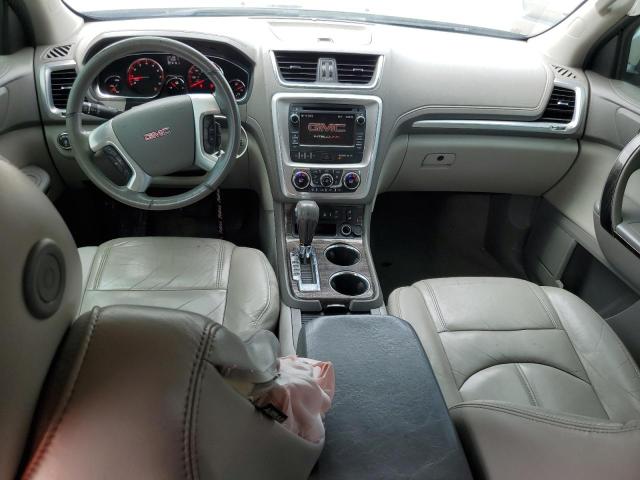 1GKKRRKD3EJ259316 GMC Acadia Slt-1