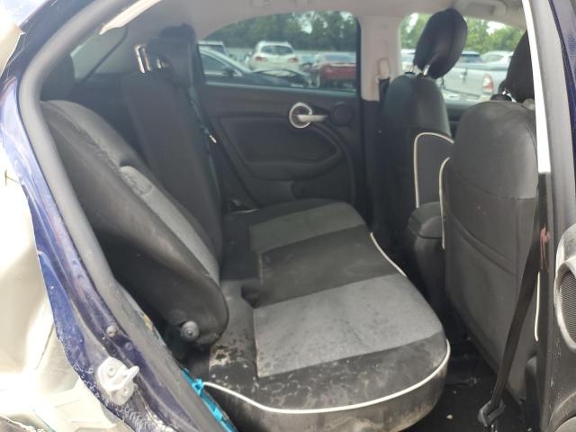 ZFBCFXAB5HP548277 Fiat 500x Pop