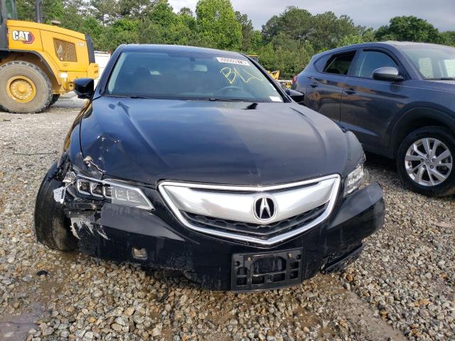 19UUB1F3XFA012387 Acura TLX