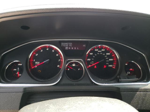 1GKKRPKD6EJ294047 GMC ACADIA SLE