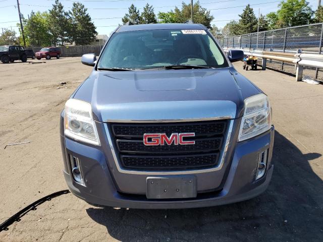 2GKFLXE35E6281681 GMC Terrain Slt