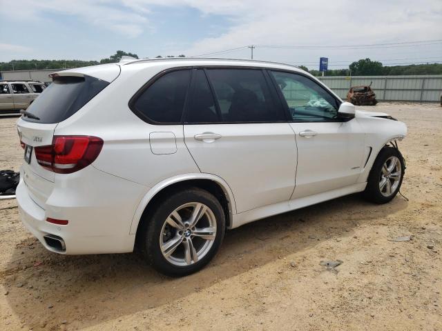 5UXKR0C58F0K58814 BMW X5 Xdrive35i