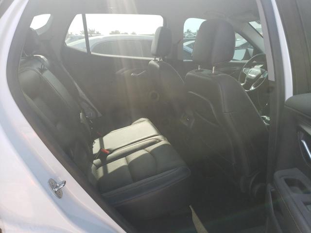 3GKALPEX1LL236498 GMC Terrain Slt