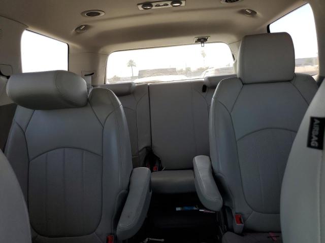 1GKKRSKD3EJ340677 GMC Acadia Slt-2