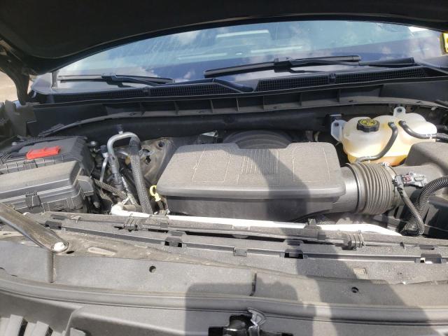 1GKS2GKD6PR109438 GMC Yukon Xl K1500 Slt