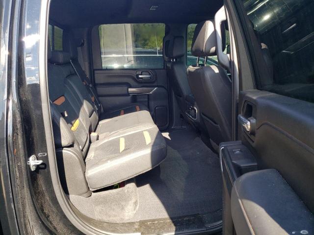1GT49PEYXMF213121 GMC Sierra K2500 At4