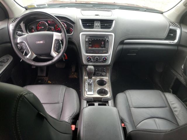 1GKKVSKD7HJ193313 GMC Acadia Limited Slt-2