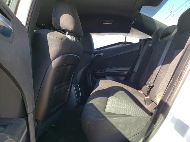 2C3CDXHG2NH125598 Dodge CHARGER GT
