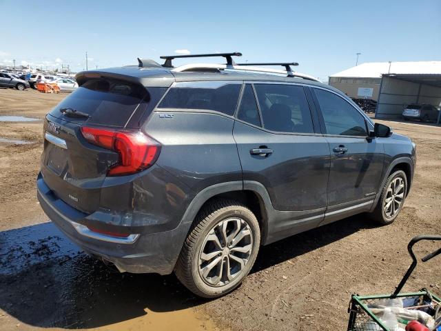 3GKALVEX9JL204948 GMC Terrain Slt