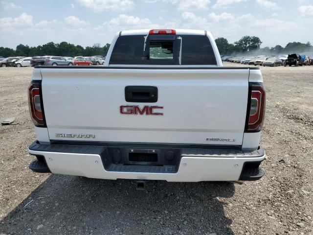 3GTU2PEJ5GG227518 GMC Sierra K1500 Denali