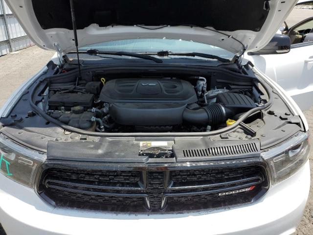 1C4RDHDG2HC936472 Dodge DURANGO GT