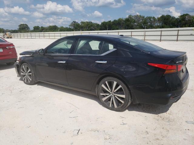 1N4BL4FV7LC148665 Nissan ALTIMA PLA