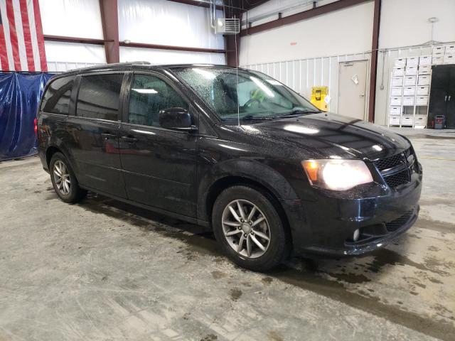 2C4RDGEG7ER251279 Dodge Grand Caravan R/t