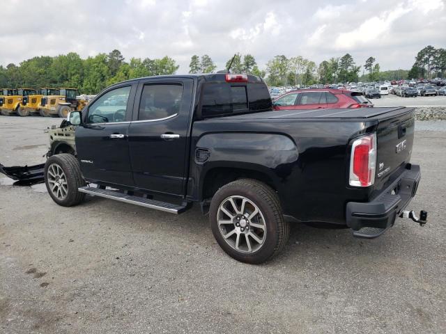 1GTG6EEN8J1140713 GMC Canyon Denali