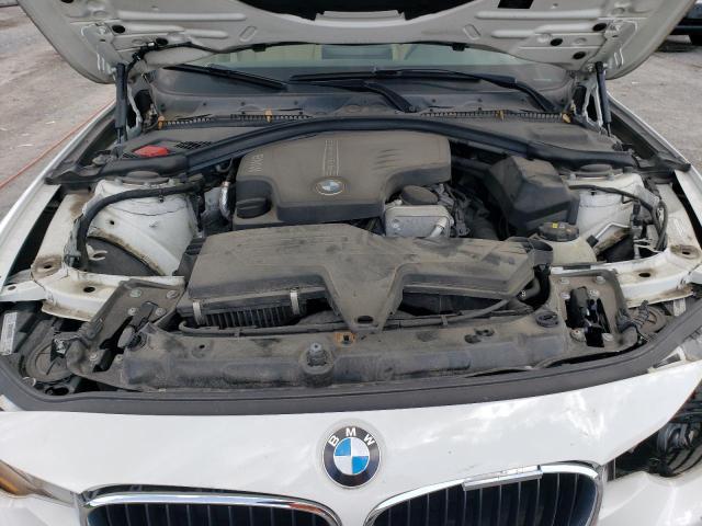 WBA3B3G57FNT68498 BMW 328 XI