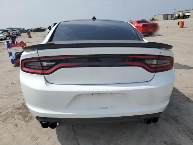 2C3CDXCT1HH560816 Dodge CHARGER R/T