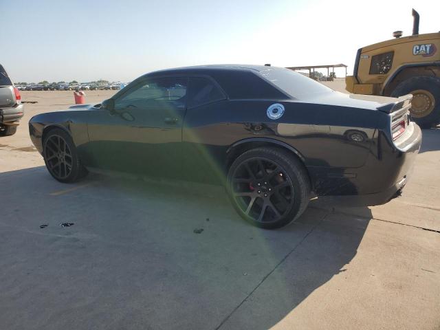 2C3CDZAG4FH715194 Dodge Challenger Sxt