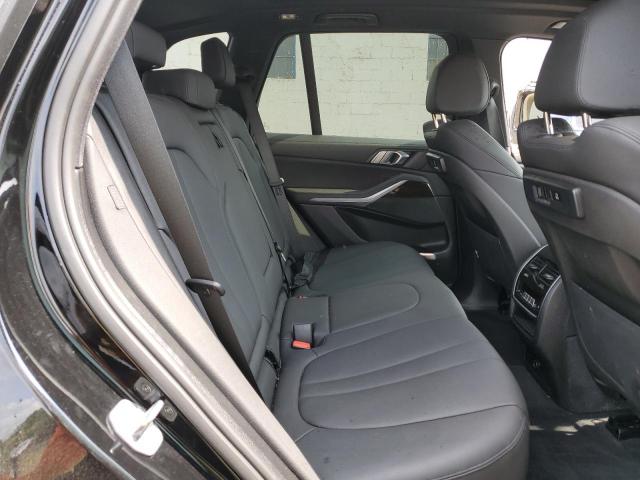 5UXCR6C09L9B63149 BMW X5 Xdrive40i