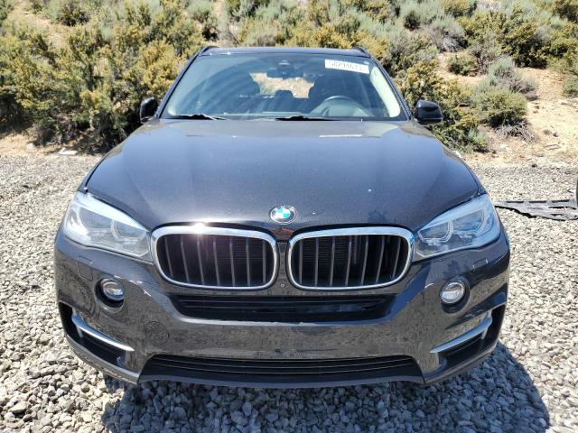 5UXKR0C54F0P13786 BMW X5 Xdrive35i