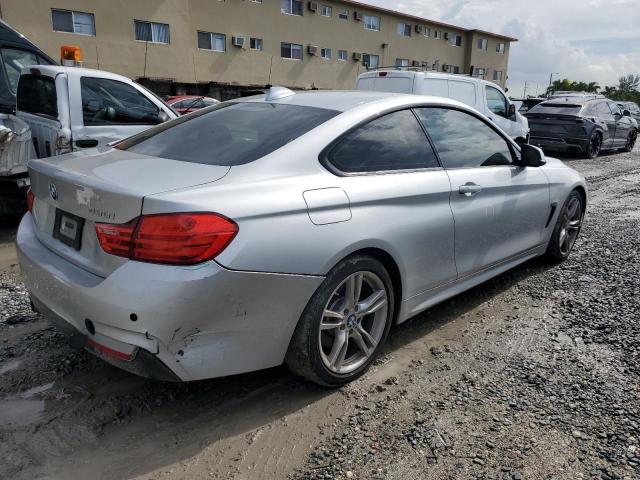 WBA4R7C37HK896512 BMW 430I