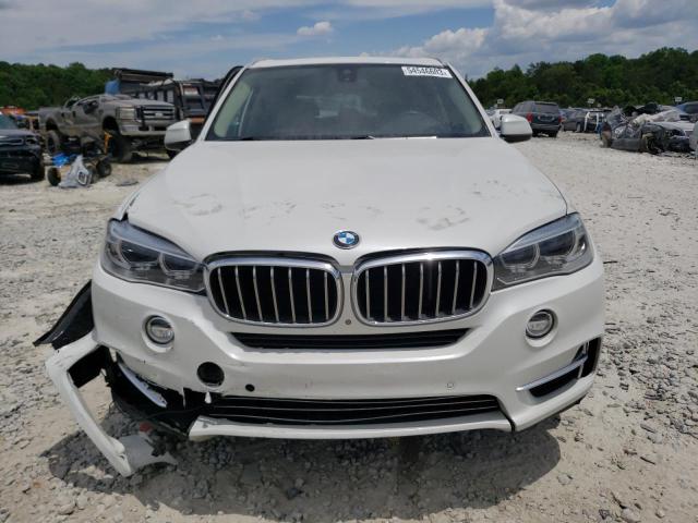 5UXKR2C5XE0H31903 BMW X5 Sdrive35i