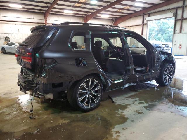 5UXCX6C01M9D91377 BMW X7 M50i