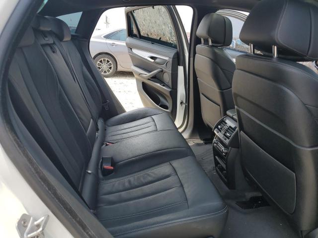 5UXKU6C55K0Z66885 BMW X6 Xdrive50i