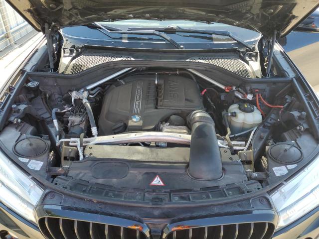5UXKR2C59G0H42975 BMW X5 Sdrive35i