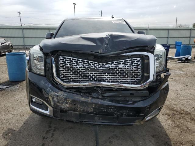 1GKS2CKJ8FR197924 GMC YUKON DENALI
