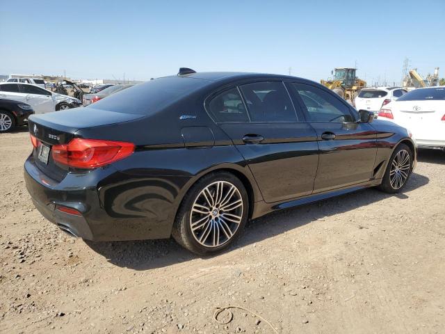 WBAJA9C54KB388836 BMW 530e