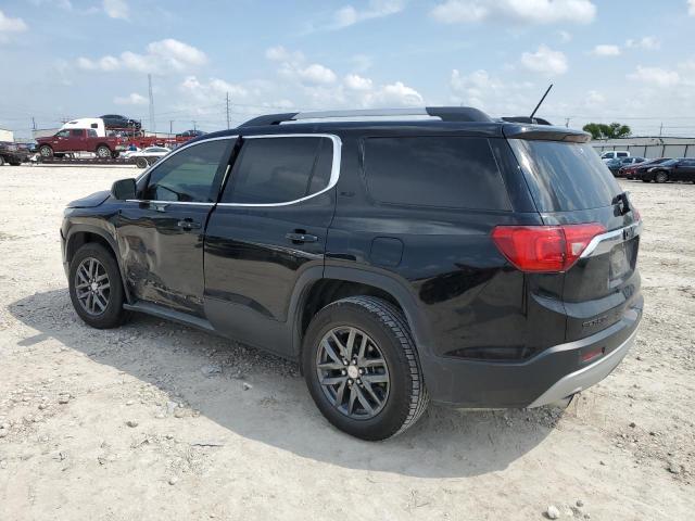 1GKKNMLS1KZ218370 GMC Acadia Slt-1