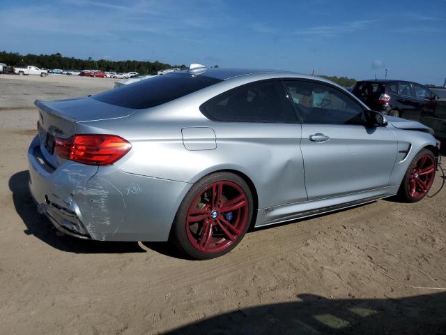 WBS3R9C55FK331399 BMW M4