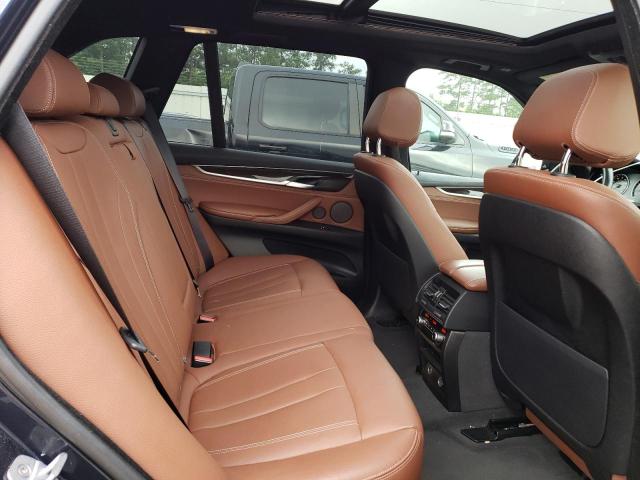 5UXKR2C52J0Z17779 BMW X5 Sdrive35i