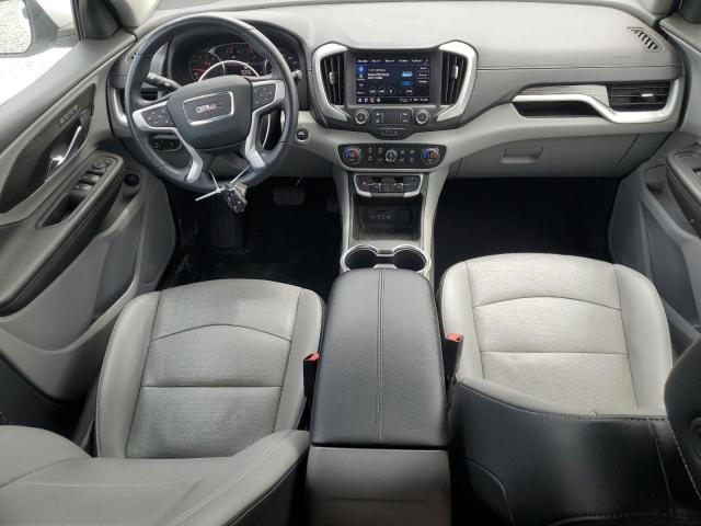 3GKALVEV8NL180873 GMC Terrain Slt