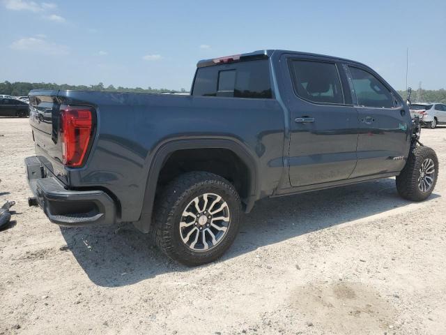 3GTP9EED2MG151906 GMC Sierra K1500 At4