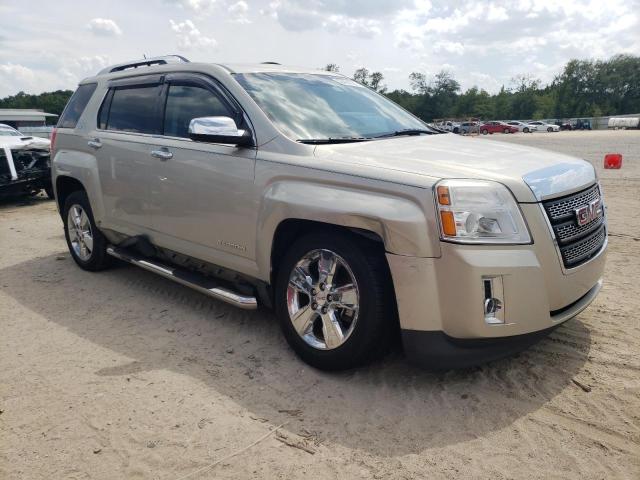 2GKFLTE35F6268813 GMC Terrain Slt