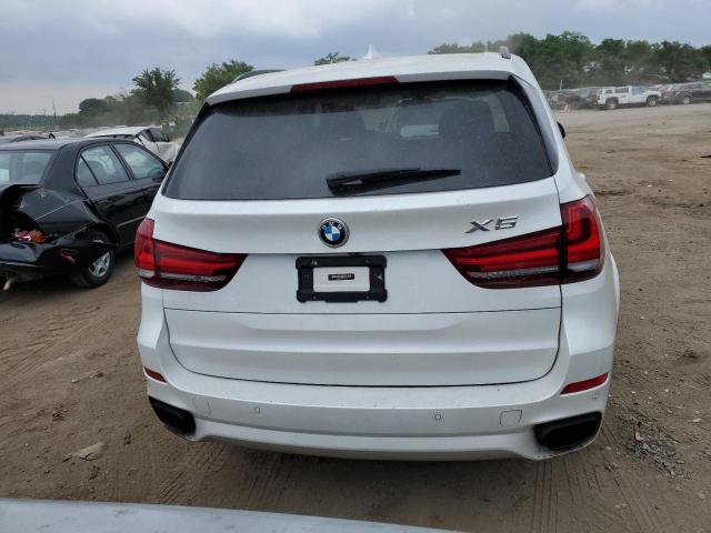 5UXKR6C56G0J80120 BMW X5 Xdrive50i