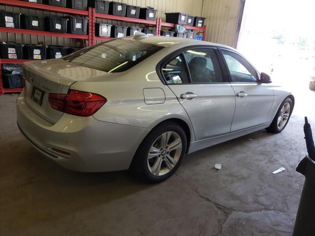 WBA8E3G51GNU03891 BMW 328 Xi Sulev