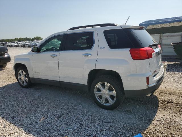 2GKFLNE39G6237769 GMC Terrain Sle