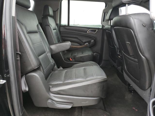 1GKS2JKJXFR610737 GMC YUKON XL DENALI