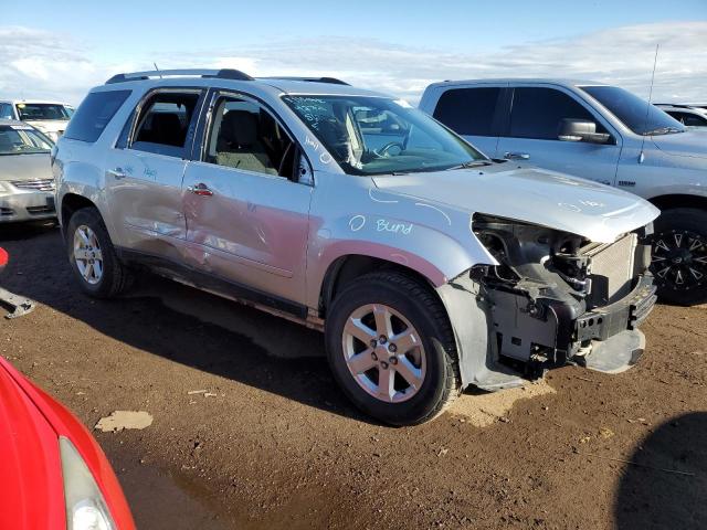 1GKKVNED7FJ378987 GMC ACADIA SLE